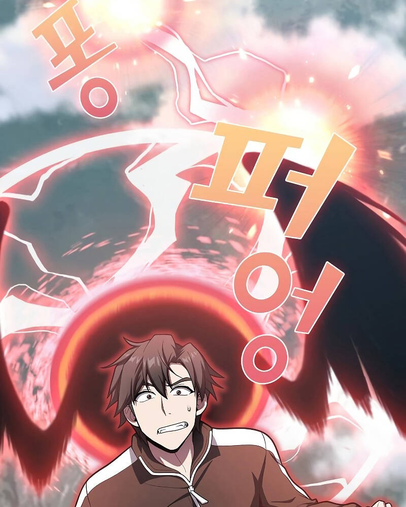 Tôi Là Người Chơi Leo Tháp Một Mình Chapter 96 - Trang 2