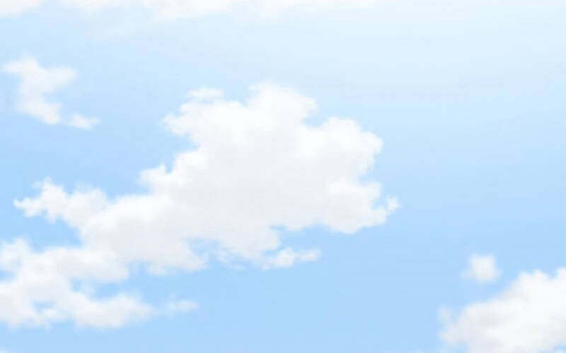 Tôi Là Người Chơi Leo Tháp Một Mình Chapter 96 - Trang 2