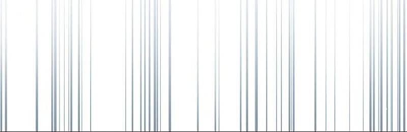 Tôi Là Người Chơi Leo Tháp Một Mình Chapter 96 - Trang 2