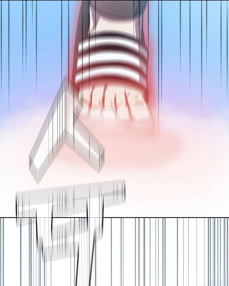 Tôi Là Người Chơi Leo Tháp Một Mình Chapter 96 - Trang 2