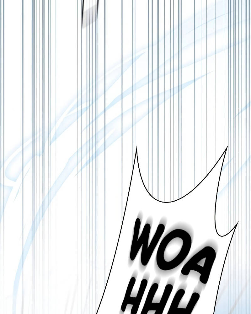 Tôi Là Người Chơi Leo Tháp Một Mình Chapter 96 - Trang 2