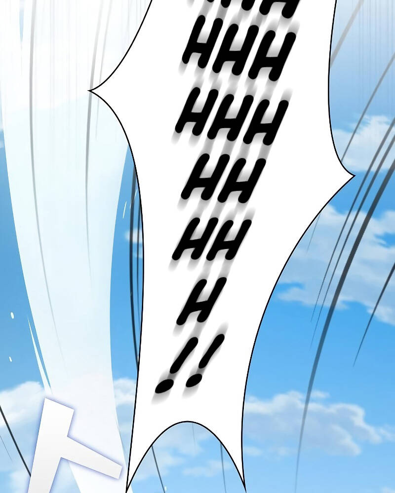 Tôi Là Người Chơi Leo Tháp Một Mình Chapter 96 - Trang 2