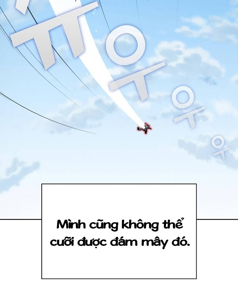 Tôi Là Người Chơi Leo Tháp Một Mình Chapter 96 - Trang 2