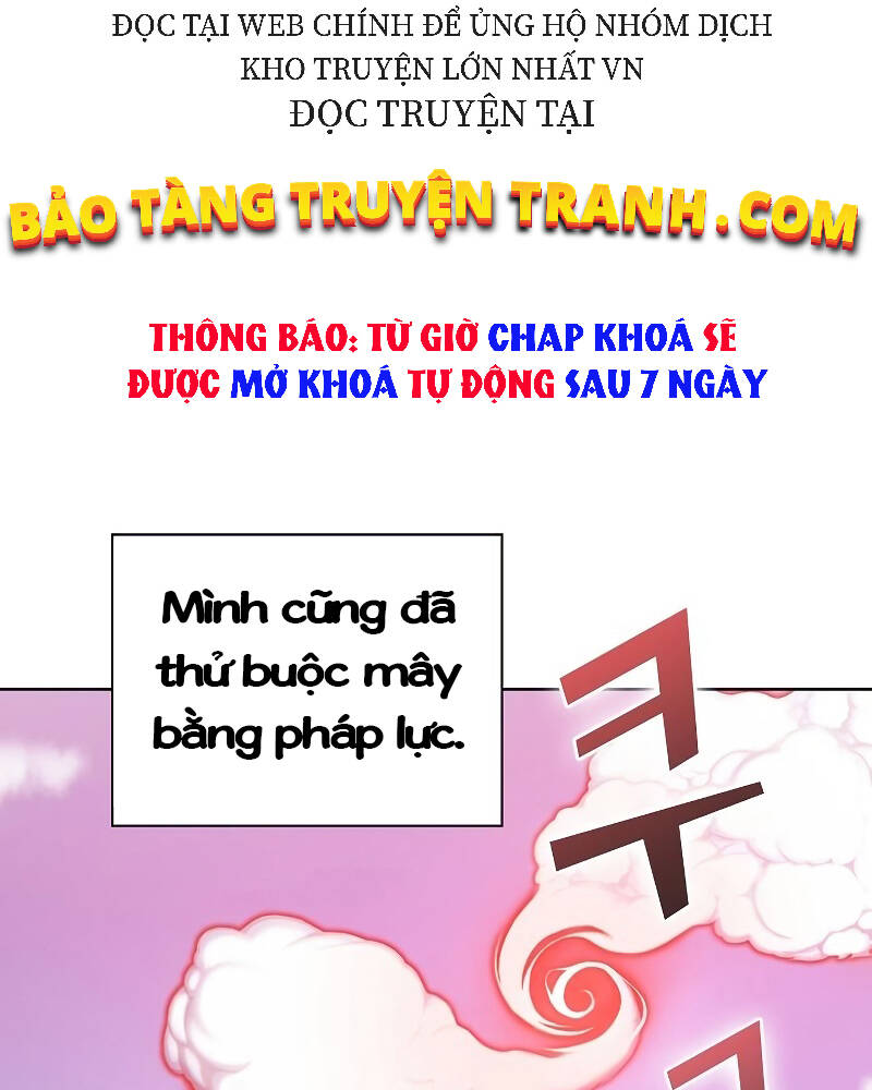 Tôi Là Người Chơi Leo Tháp Một Mình Chapter 96 - Trang 2