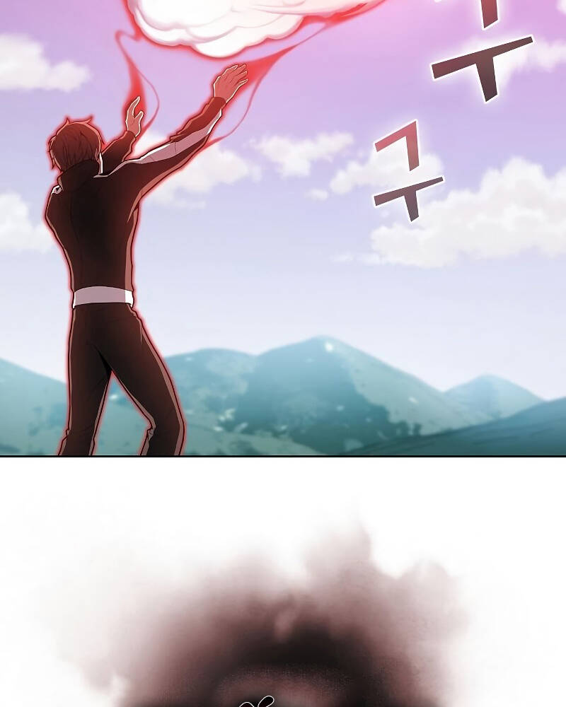 Tôi Là Người Chơi Leo Tháp Một Mình Chapter 96 - Trang 2