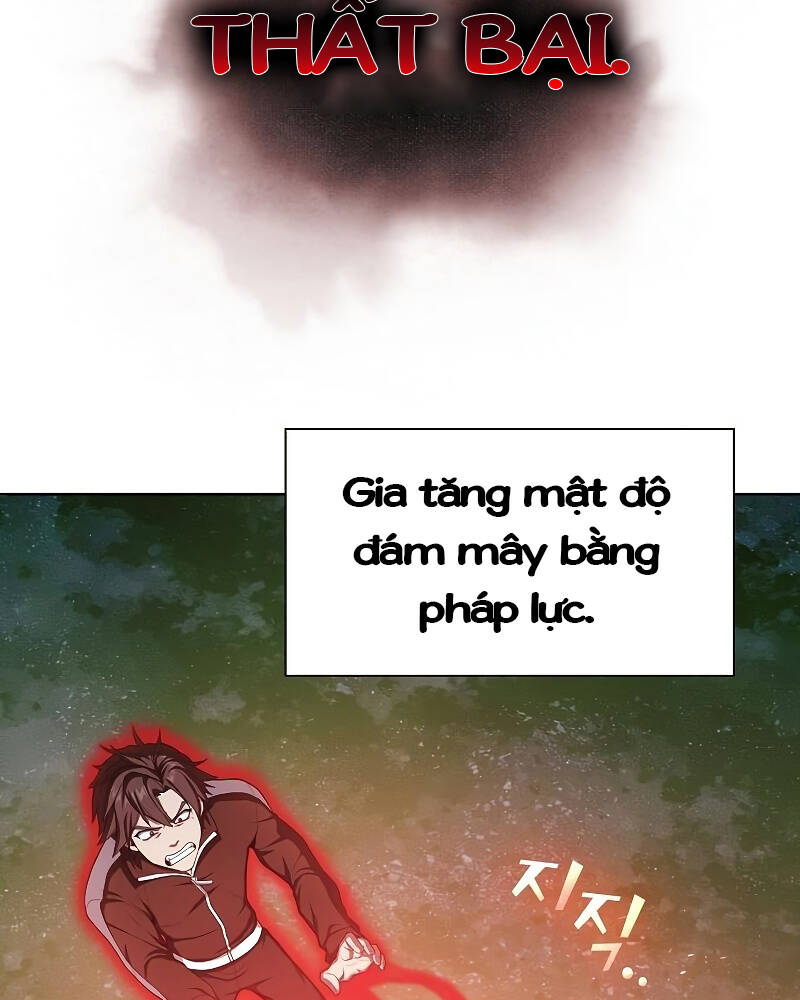 Tôi Là Người Chơi Leo Tháp Một Mình Chapter 96 - Trang 2