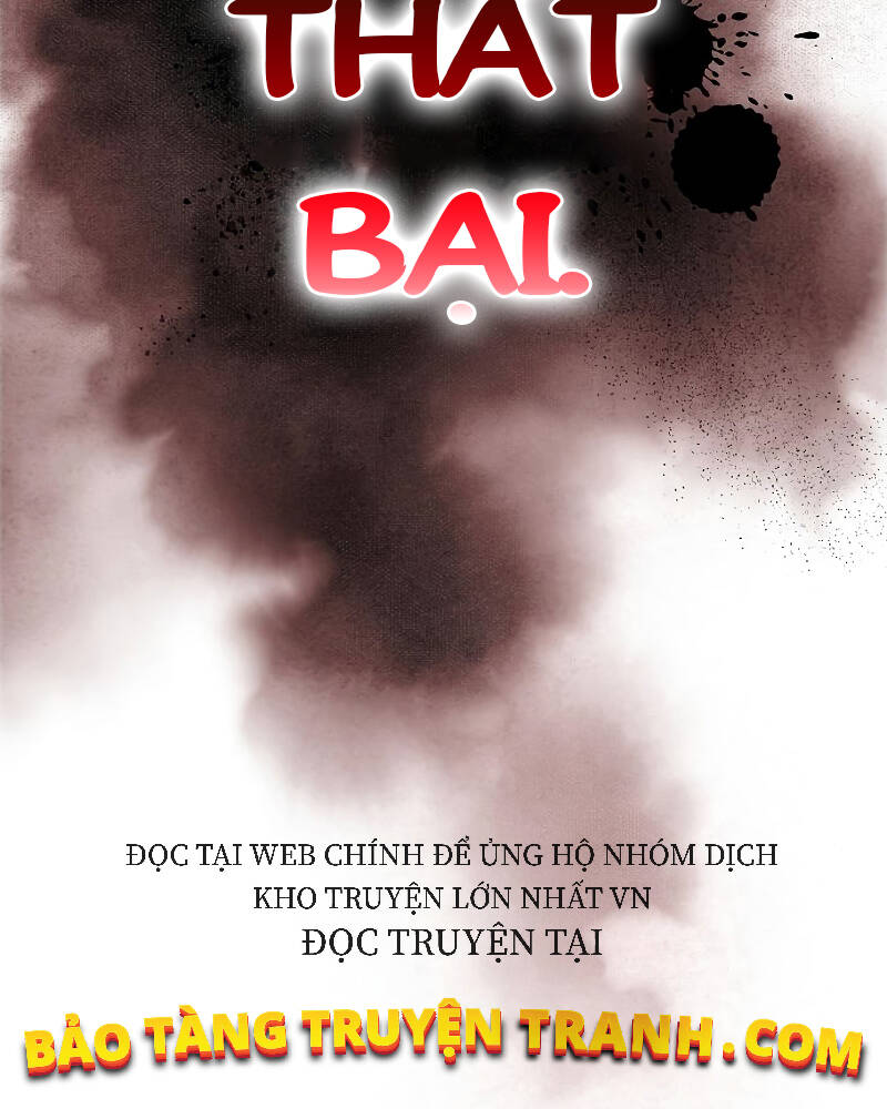 Tôi Là Người Chơi Leo Tháp Một Mình Chapter 96 - Trang 2