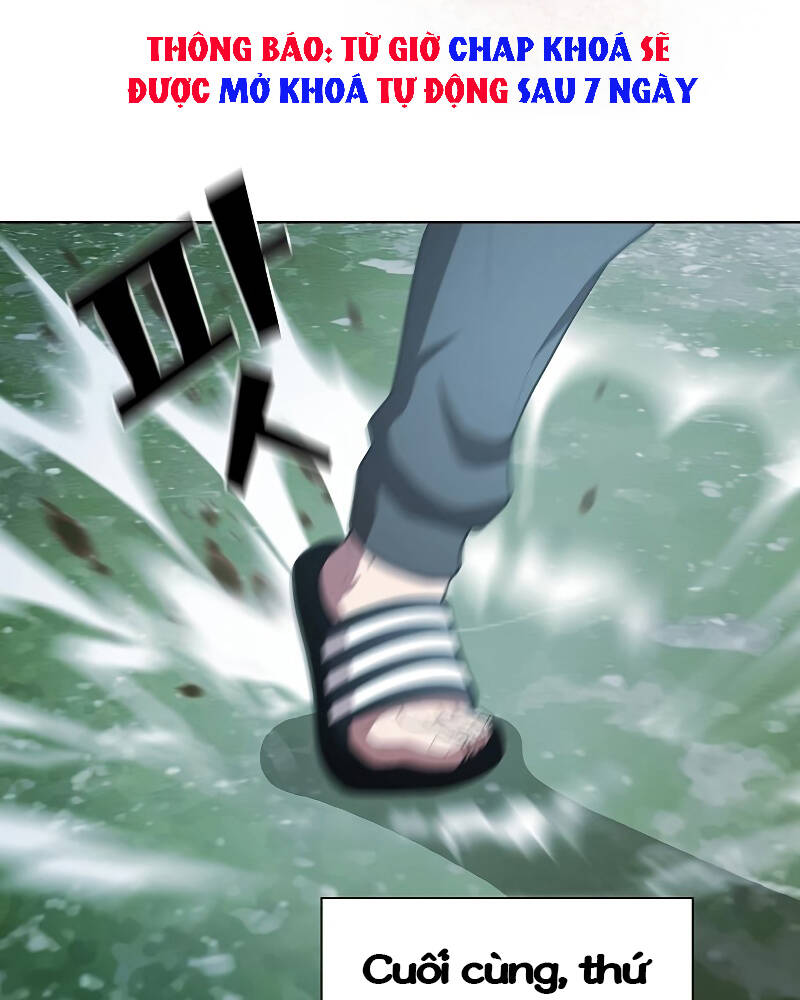 Tôi Là Người Chơi Leo Tháp Một Mình Chapter 96 - Trang 2