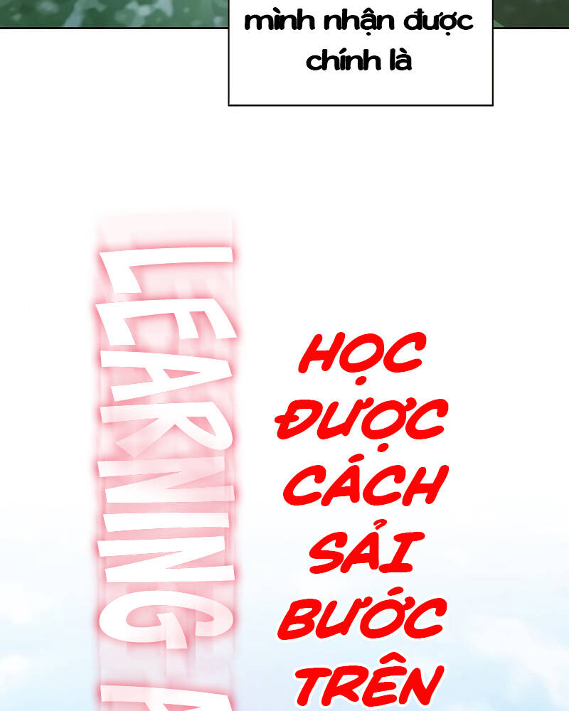 Tôi Là Người Chơi Leo Tháp Một Mình Chapter 96 - Trang 2