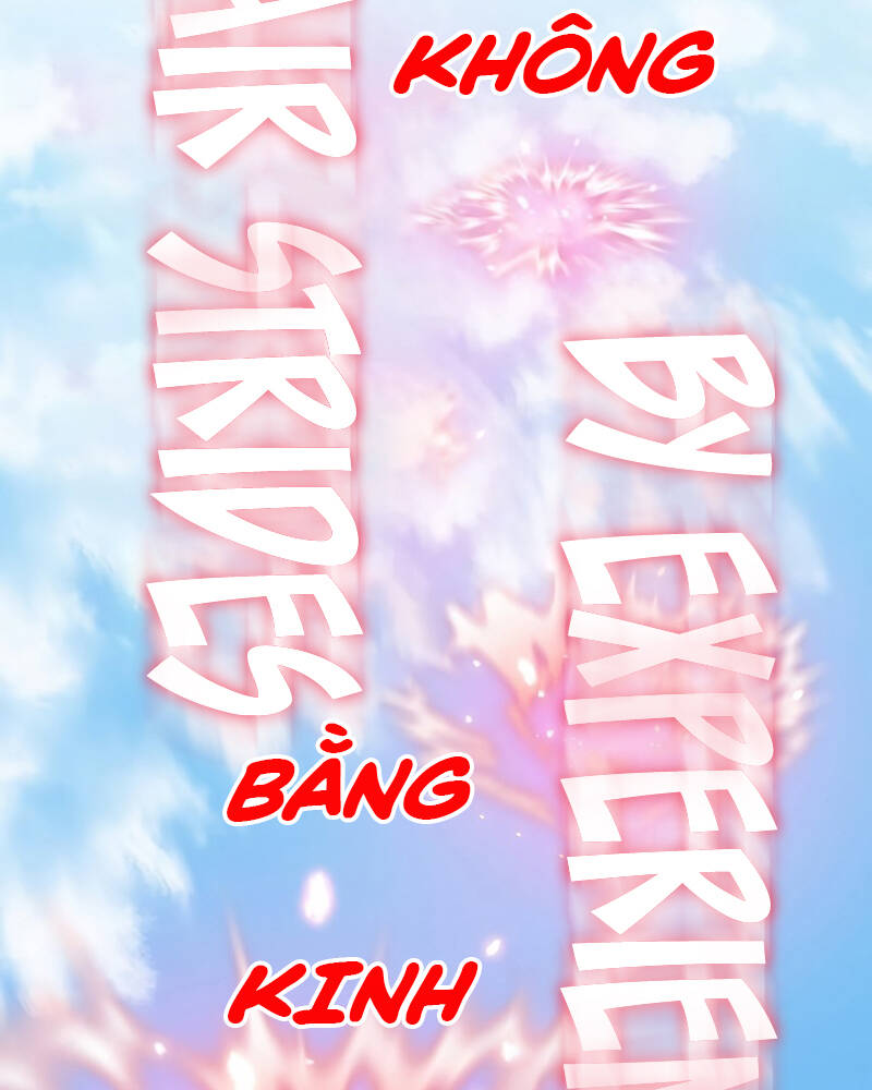 Tôi Là Người Chơi Leo Tháp Một Mình Chapter 96 - Trang 2