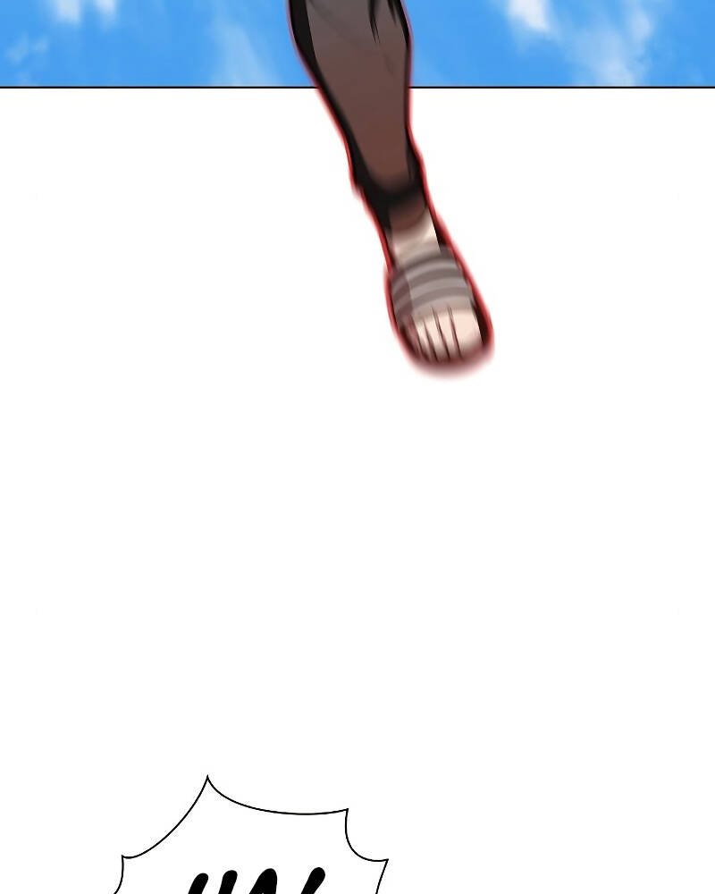 Tôi Là Người Chơi Leo Tháp Một Mình Chapter 96 - Trang 2