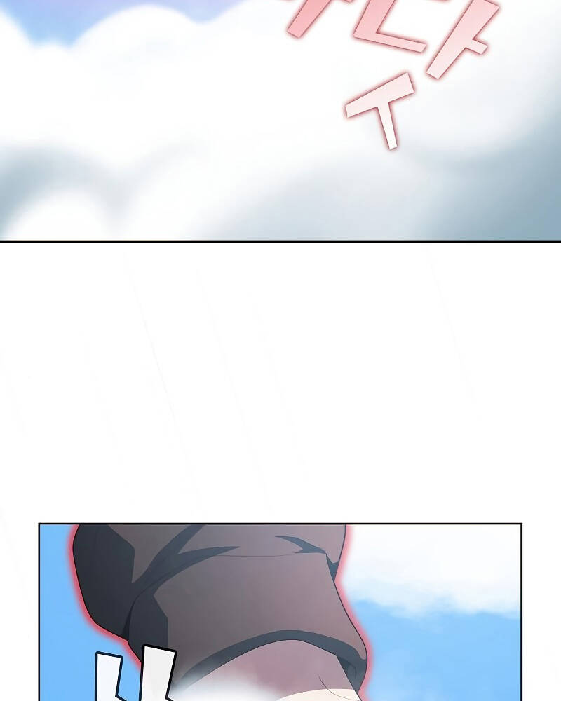 Tôi Là Người Chơi Leo Tháp Một Mình Chapter 96 - Trang 2