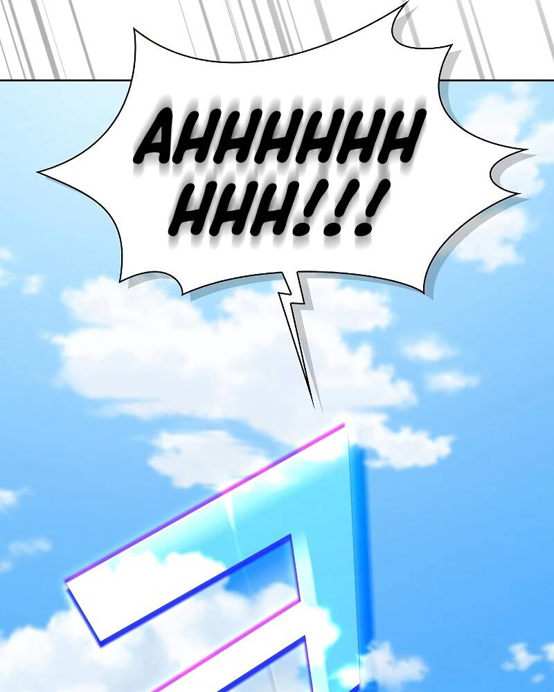 Tôi Là Người Chơi Leo Tháp Một Mình Chapter 96 - Trang 2