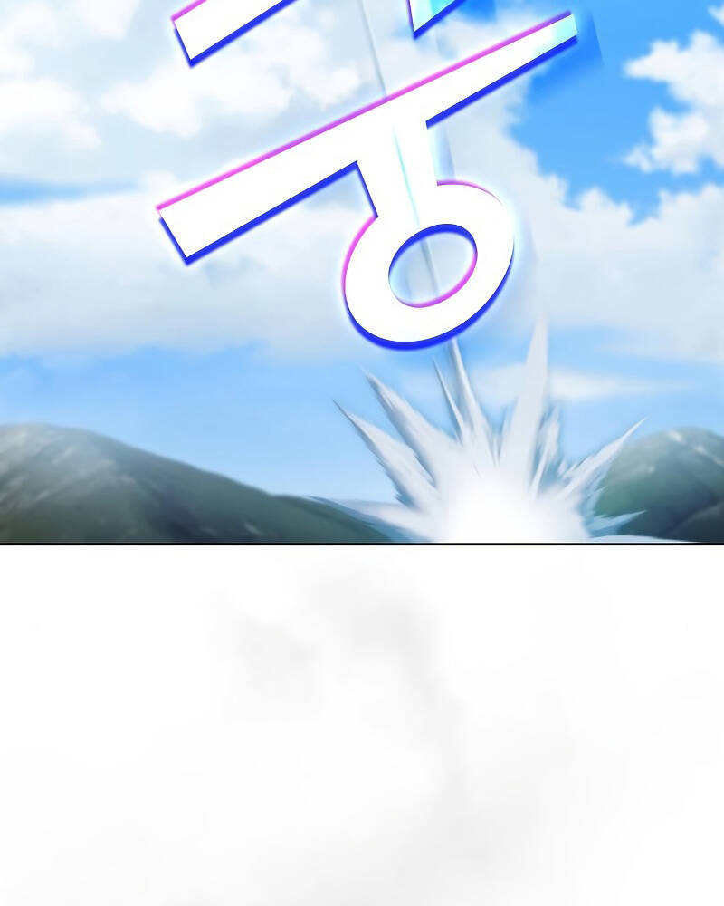 Tôi Là Người Chơi Leo Tháp Một Mình Chapter 96 - Trang 2