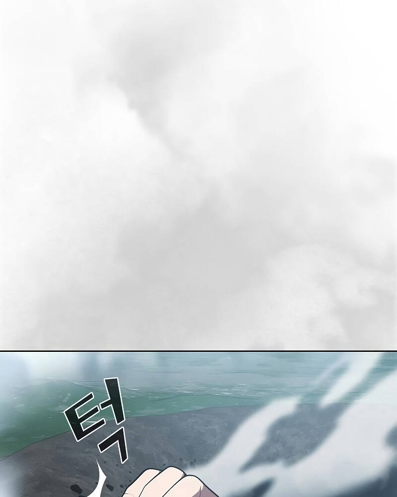 Tôi Là Người Chơi Leo Tháp Một Mình Chapter 96 - Trang 2