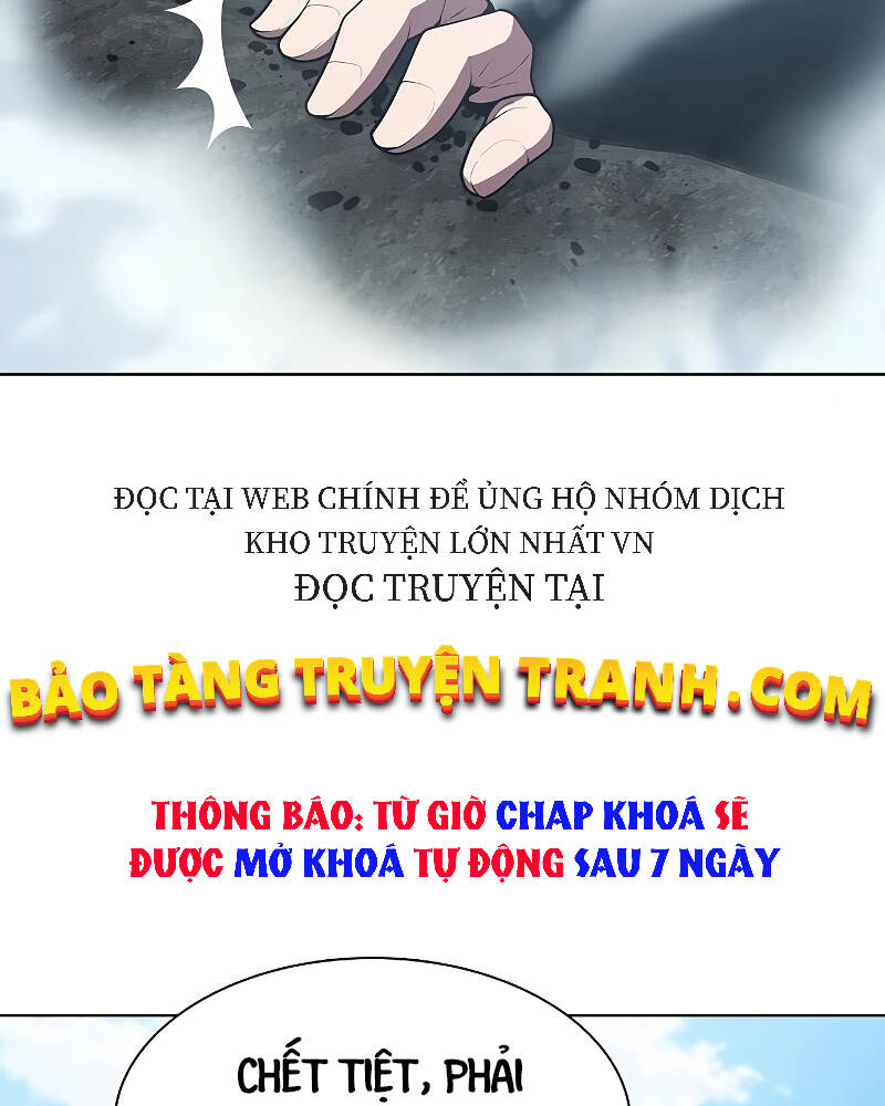 Tôi Là Người Chơi Leo Tháp Một Mình Chapter 96 - Trang 2