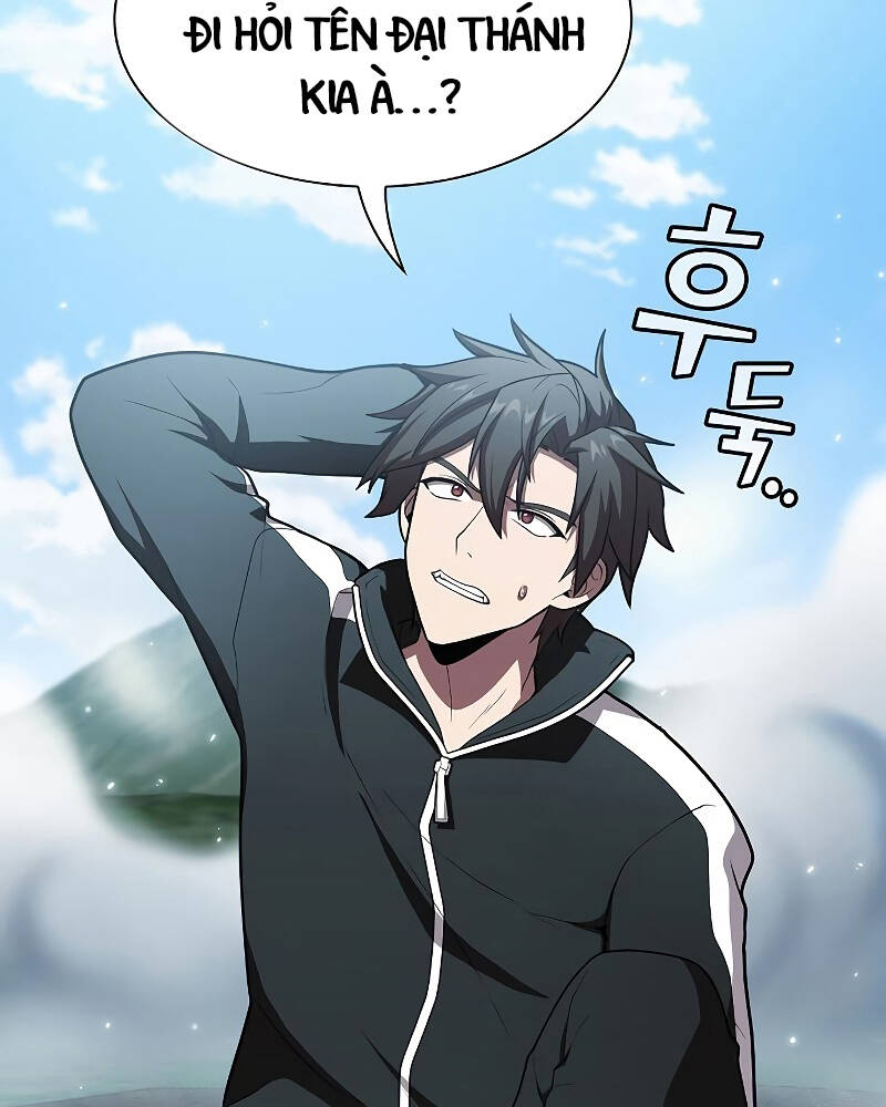 Tôi Là Người Chơi Leo Tháp Một Mình Chapter 96 - Trang 2