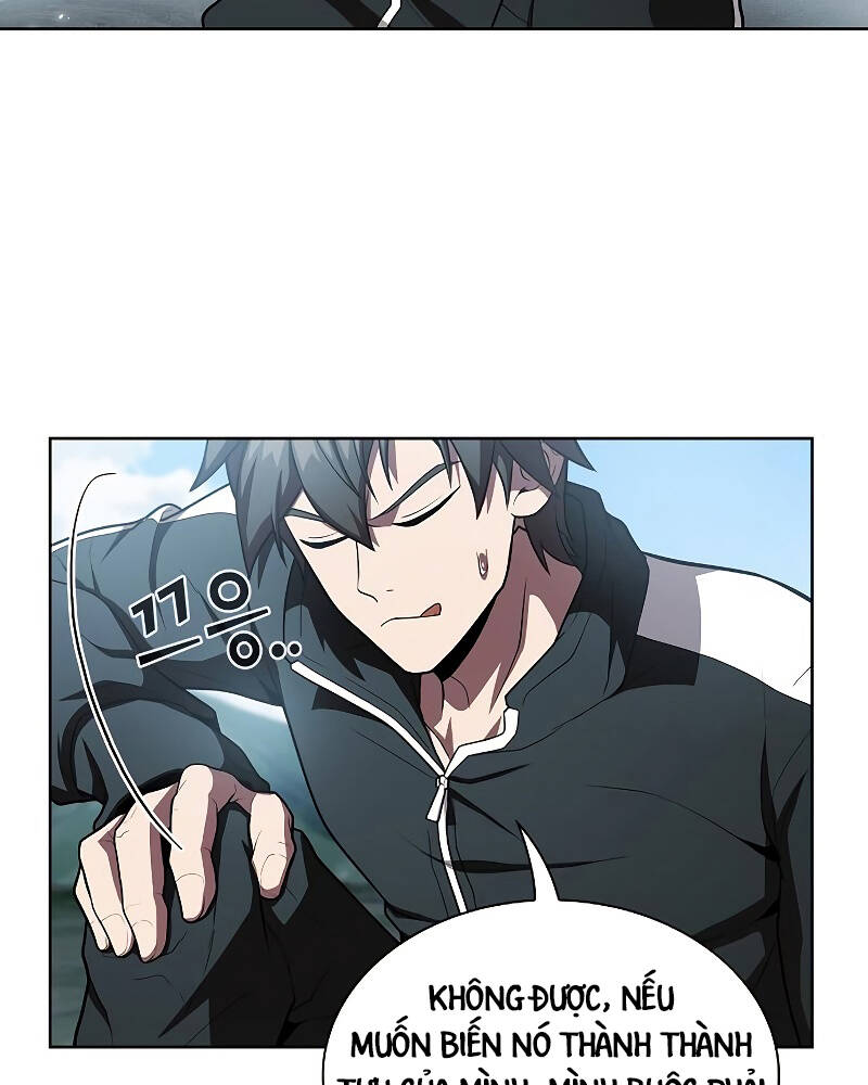 Tôi Là Người Chơi Leo Tháp Một Mình Chapter 96 - Trang 2