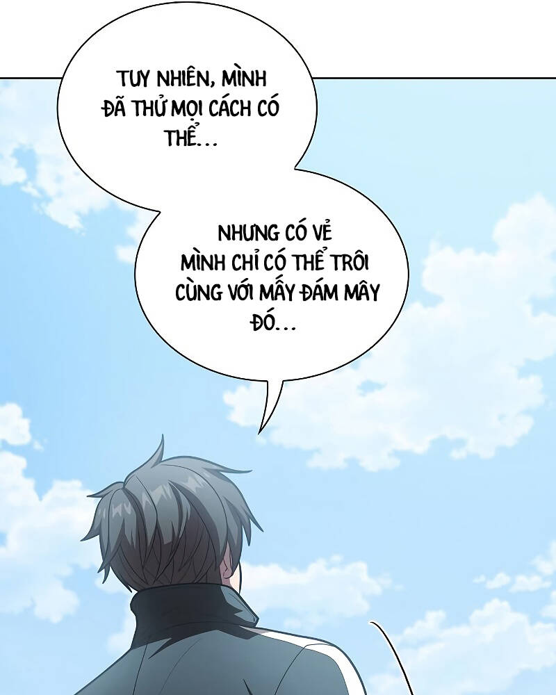 Tôi Là Người Chơi Leo Tháp Một Mình Chapter 96 - Trang 2