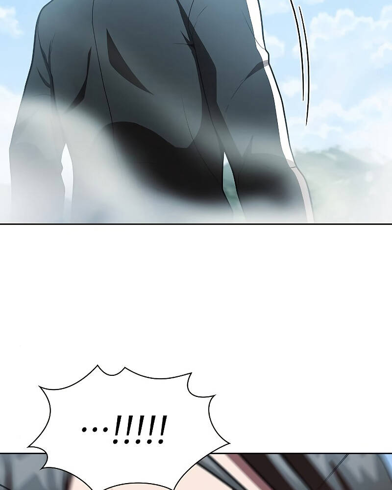 Tôi Là Người Chơi Leo Tháp Một Mình Chapter 96 - Trang 2