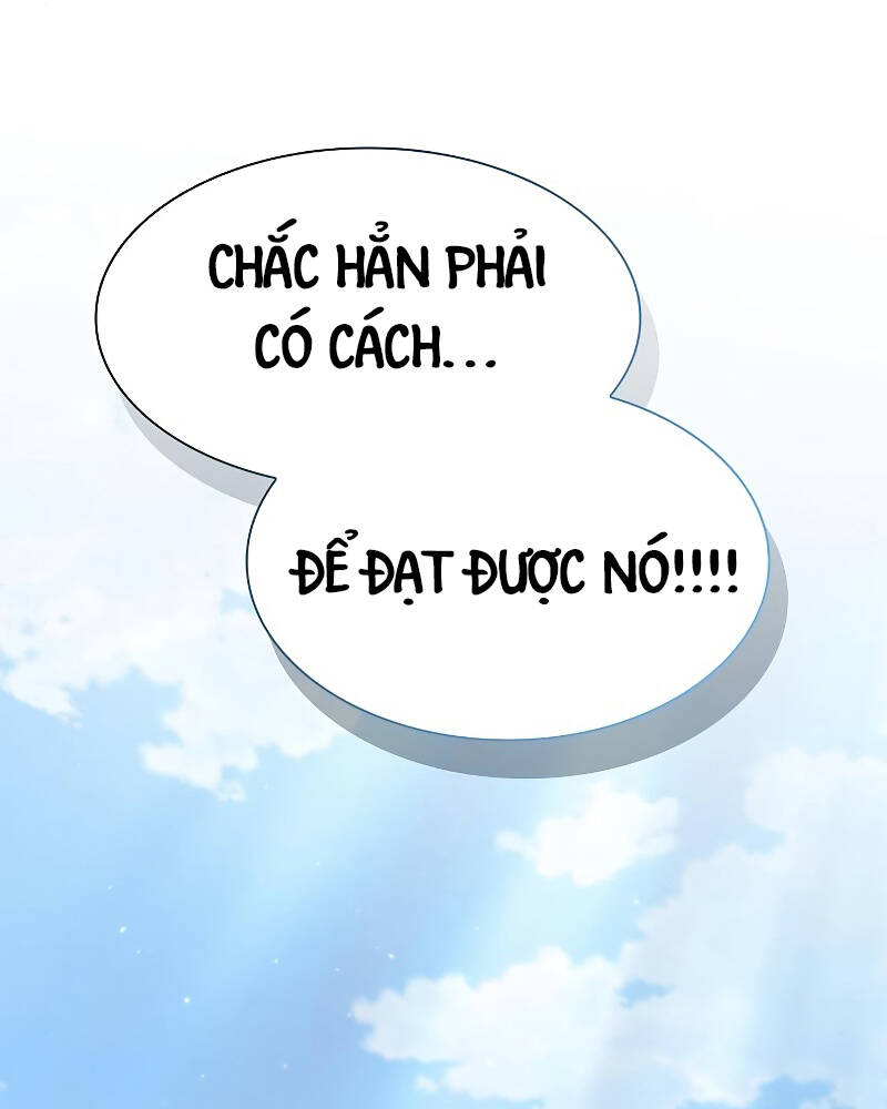 Tôi Là Người Chơi Leo Tháp Một Mình Chapter 96 - Trang 2
