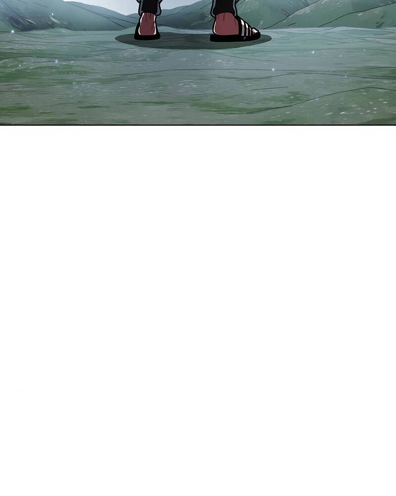 Tôi Là Người Chơi Leo Tháp Một Mình Chapter 96 - Trang 2