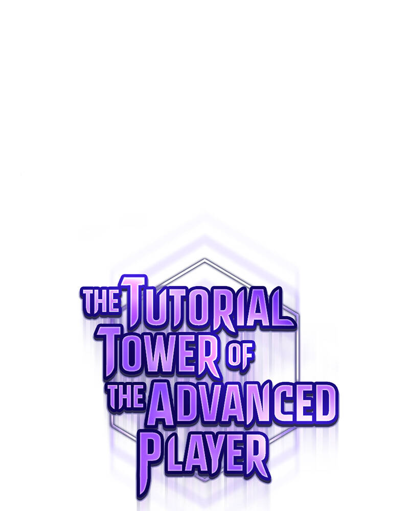 Tôi Là Người Chơi Leo Tháp Một Mình Chapter 96 - Trang 2