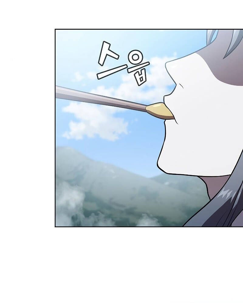 Tôi Là Người Chơi Leo Tháp Một Mình Chapter 96 - Trang 2