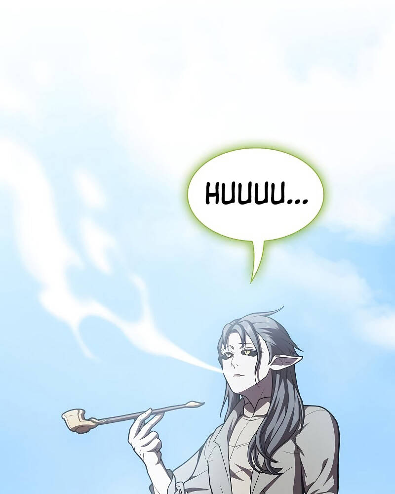 Tôi Là Người Chơi Leo Tháp Một Mình Chapter 96 - Trang 2