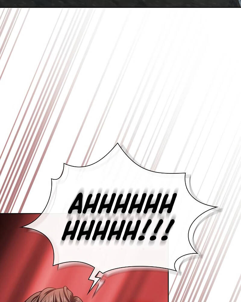 Tôi Là Người Chơi Leo Tháp Một Mình Chapter 96 - Trang 2