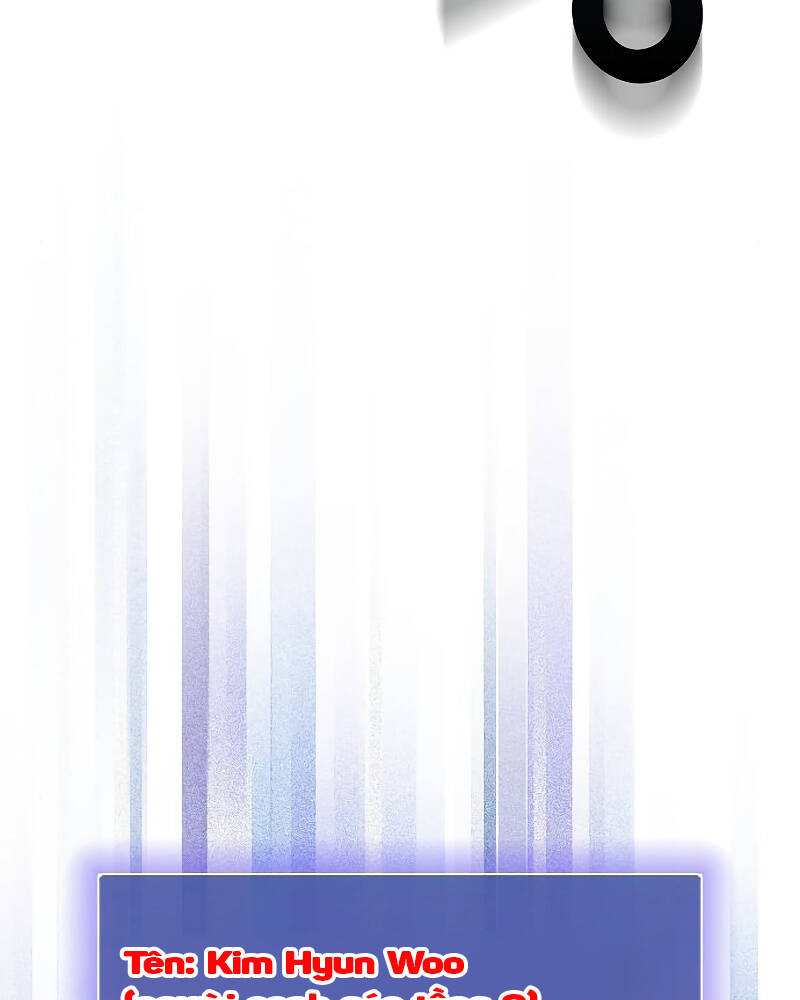 Tôi Là Người Chơi Leo Tháp Một Mình Chapter 96 - Trang 2