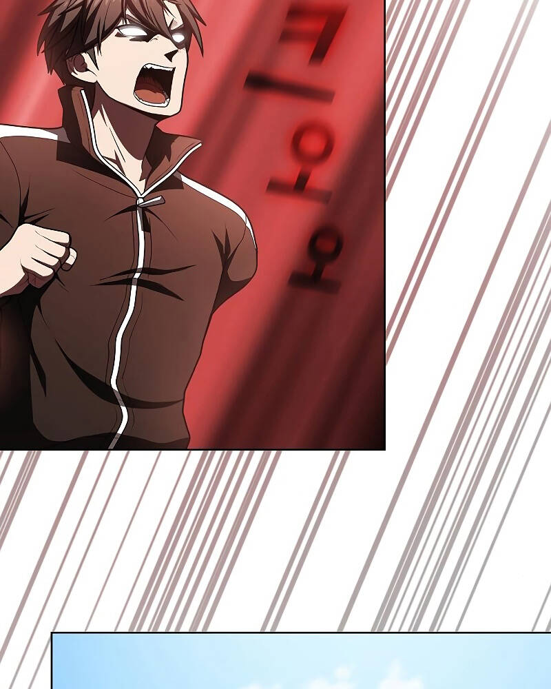 Tôi Là Người Chơi Leo Tháp Một Mình Chapter 96 - Trang 2