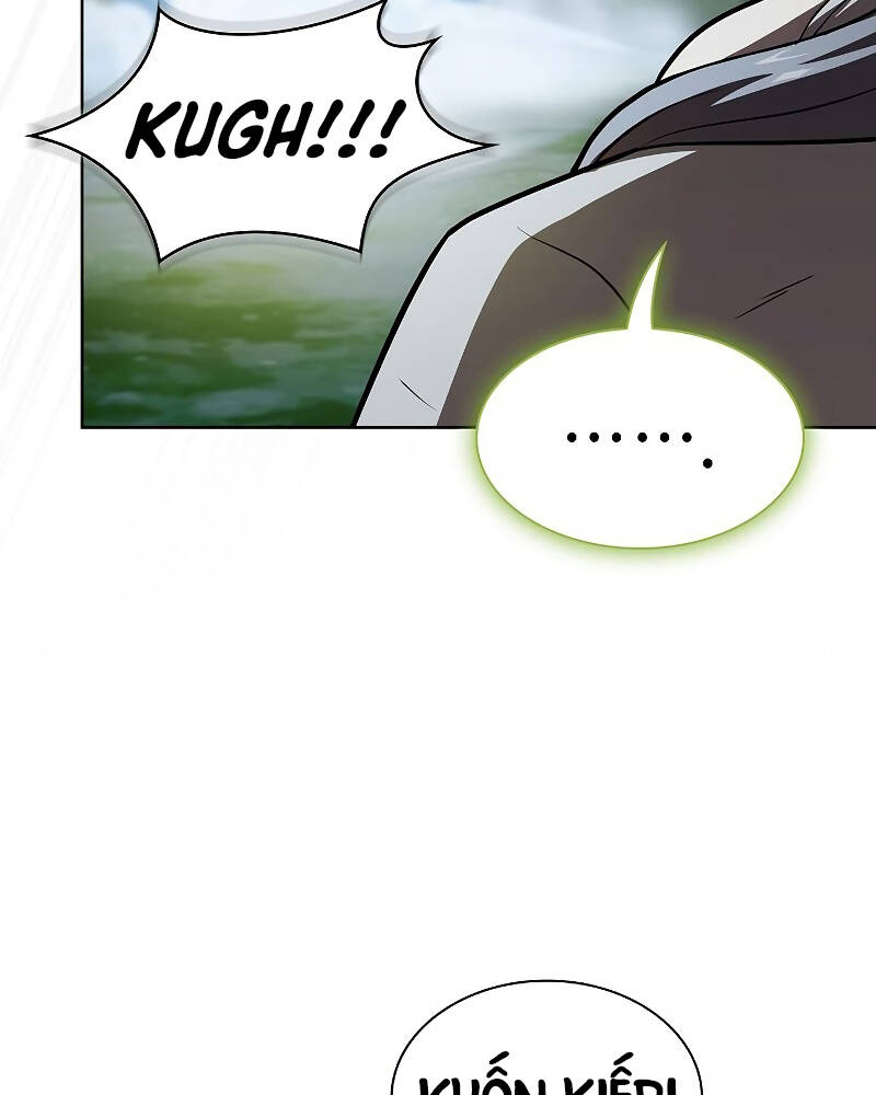 Tôi Là Người Chơi Leo Tháp Một Mình Chapter 96 - Trang 2