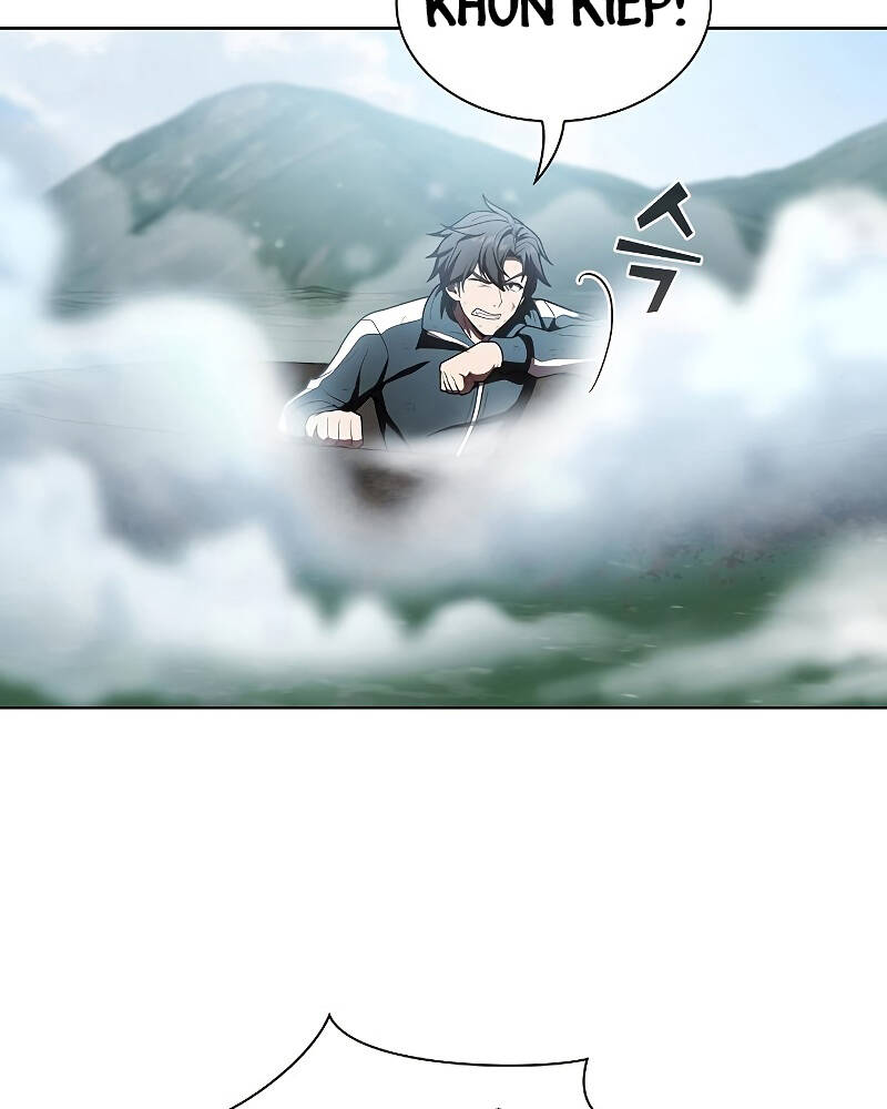 Tôi Là Người Chơi Leo Tháp Một Mình Chapter 96 - Trang 2