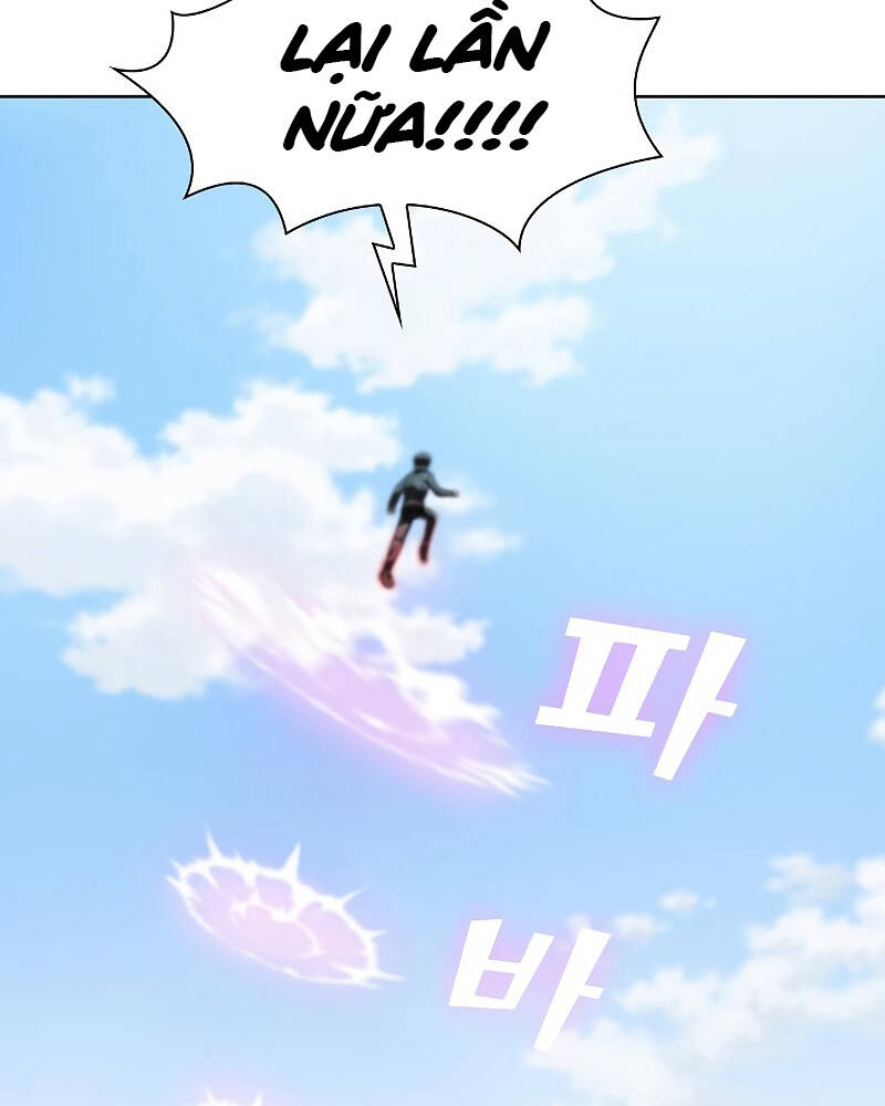 Tôi Là Người Chơi Leo Tháp Một Mình Chapter 96 - Trang 2