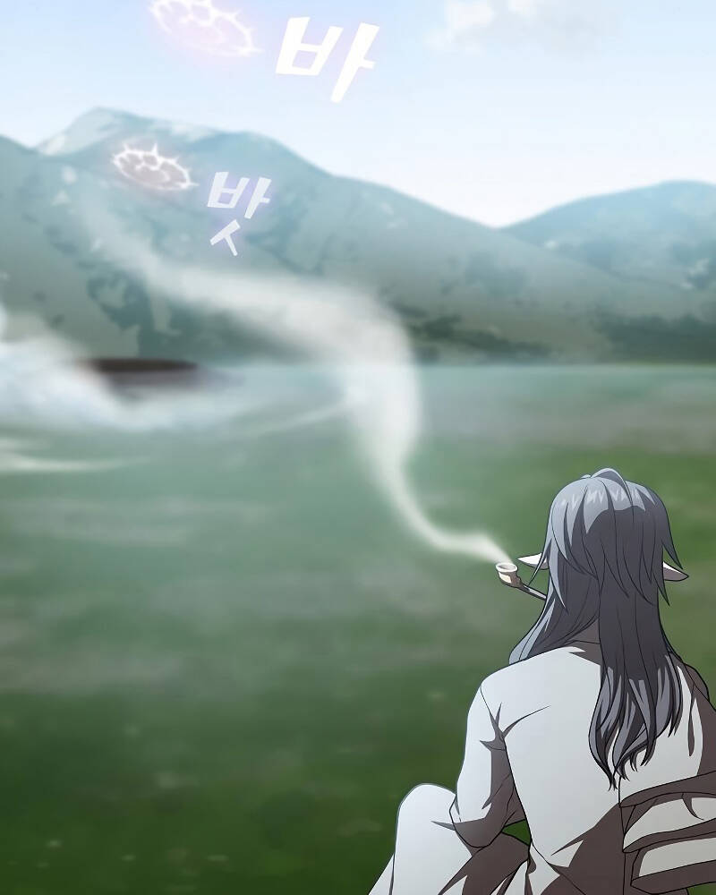 Tôi Là Người Chơi Leo Tháp Một Mình Chapter 96 - Trang 2