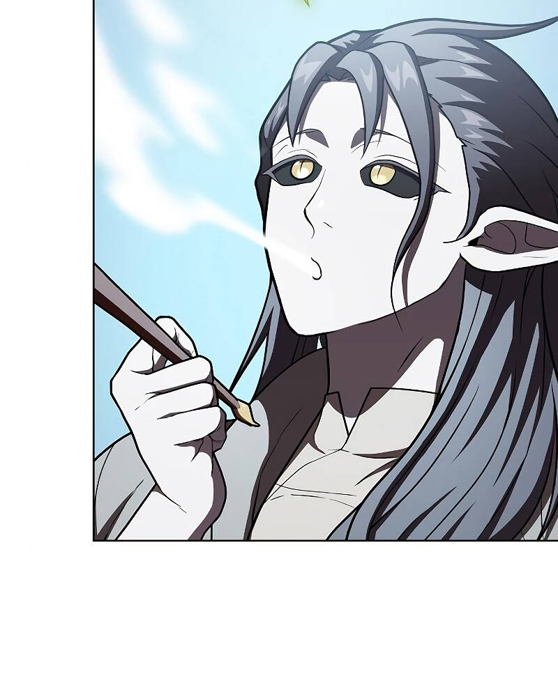 Tôi Là Người Chơi Leo Tháp Một Mình Chapter 96 - Trang 2