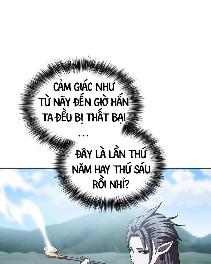 Tôi Là Người Chơi Leo Tháp Một Mình Chapter 96 - Trang 2