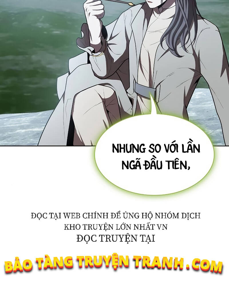 Tôi Là Người Chơi Leo Tháp Một Mình Chapter 96 - Trang 2