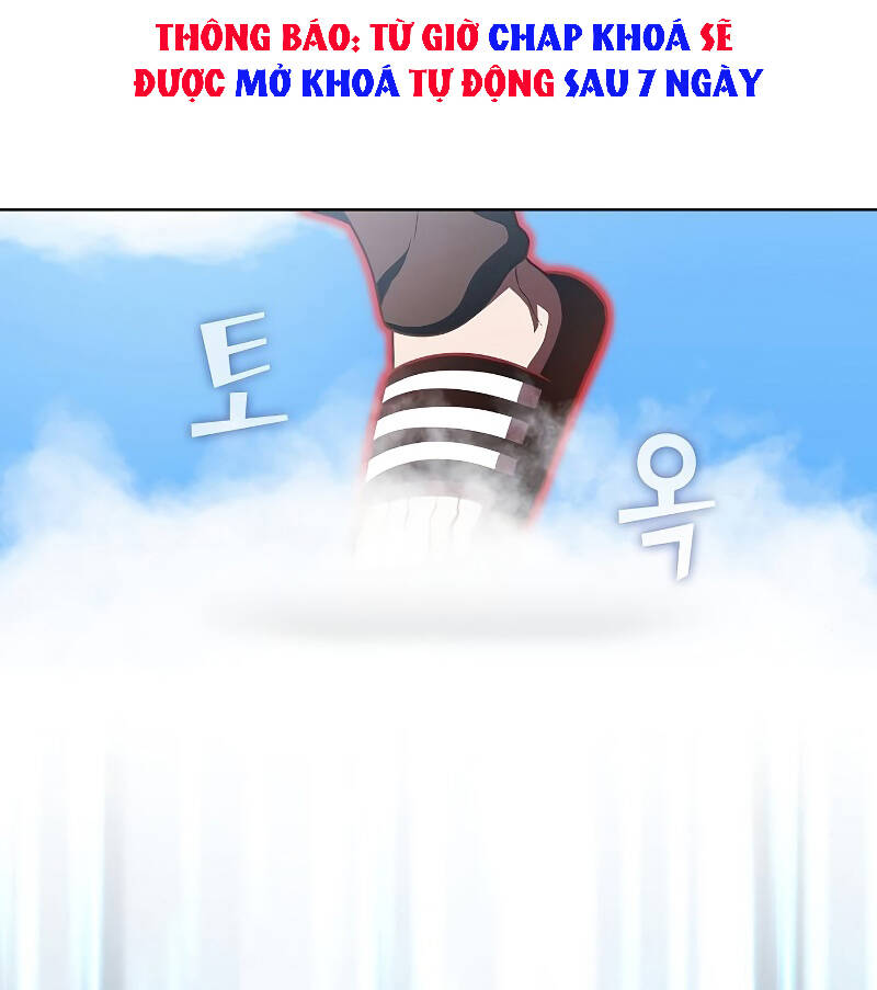 Tôi Là Người Chơi Leo Tháp Một Mình Chapter 96 - Trang 2