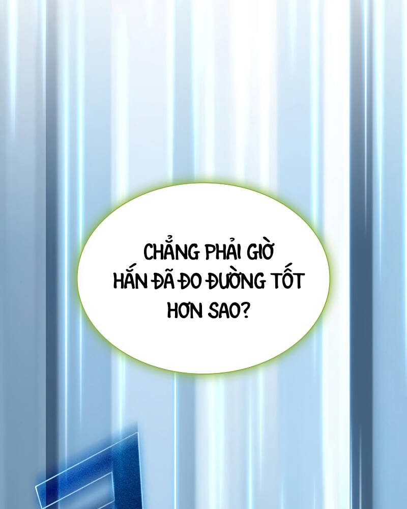 Tôi Là Người Chơi Leo Tháp Một Mình Chapter 96 - Trang 2