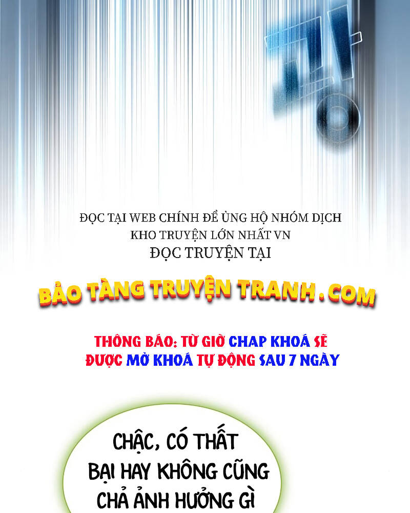 Tôi Là Người Chơi Leo Tháp Một Mình Chapter 96 - Trang 2