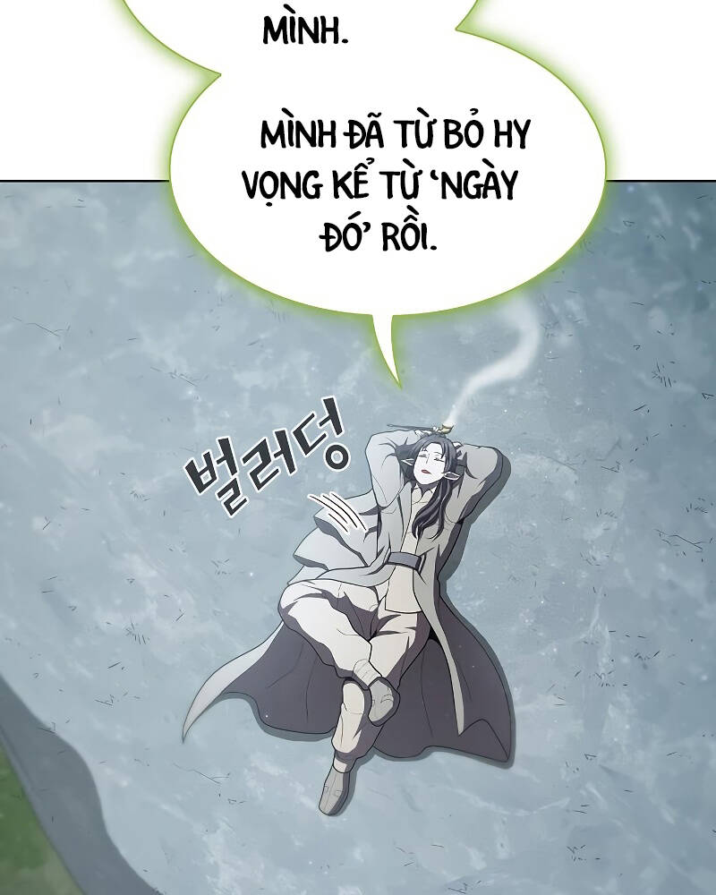 Tôi Là Người Chơi Leo Tháp Một Mình Chapter 96 - Trang 2