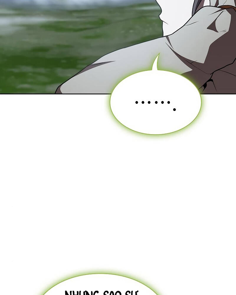 Tôi Là Người Chơi Leo Tháp Một Mình Chapter 96 - Trang 2