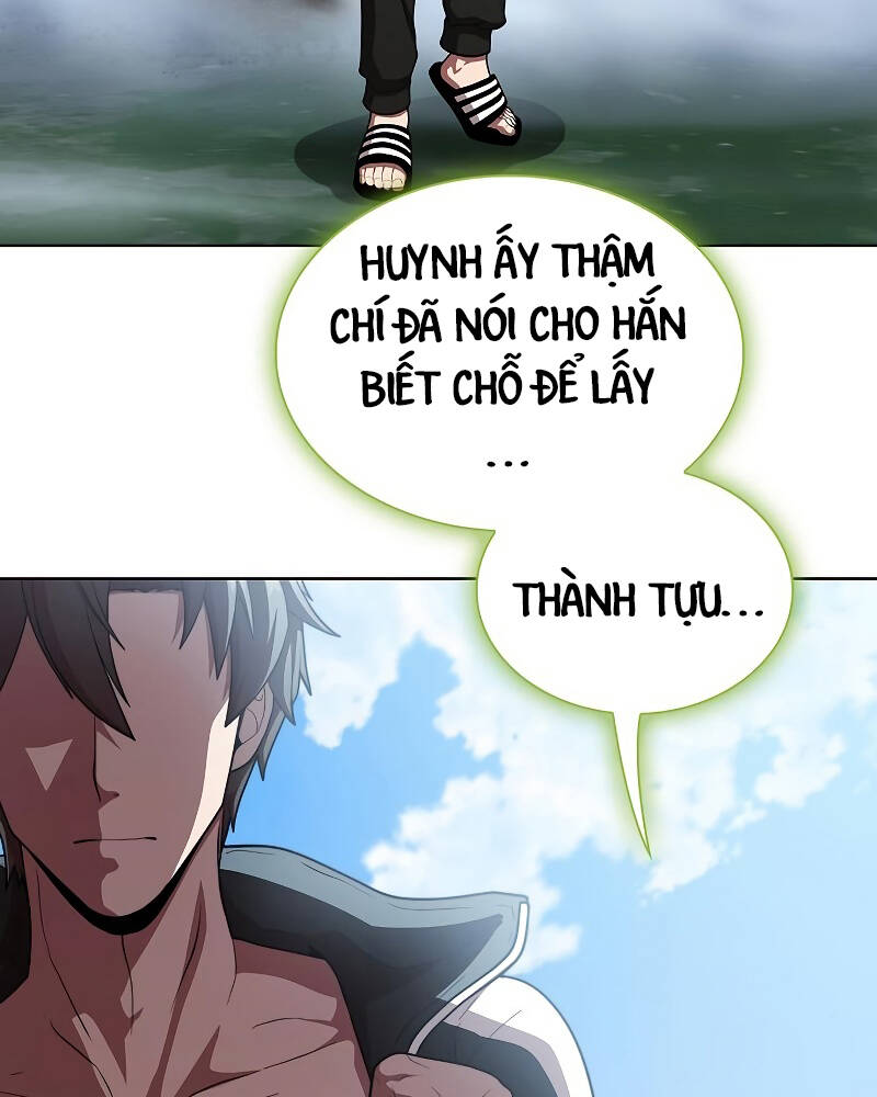 Tôi Là Người Chơi Leo Tháp Một Mình Chapter 96 - Trang 2