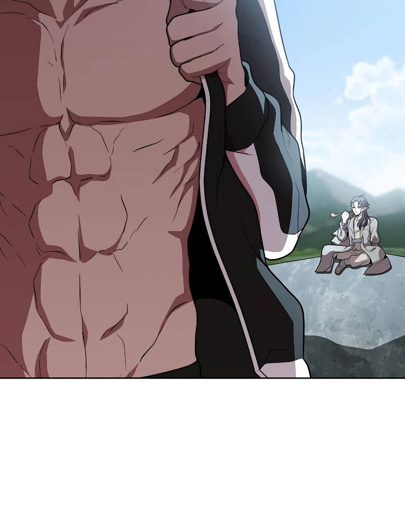 Tôi Là Người Chơi Leo Tháp Một Mình Chapter 96 - Trang 2