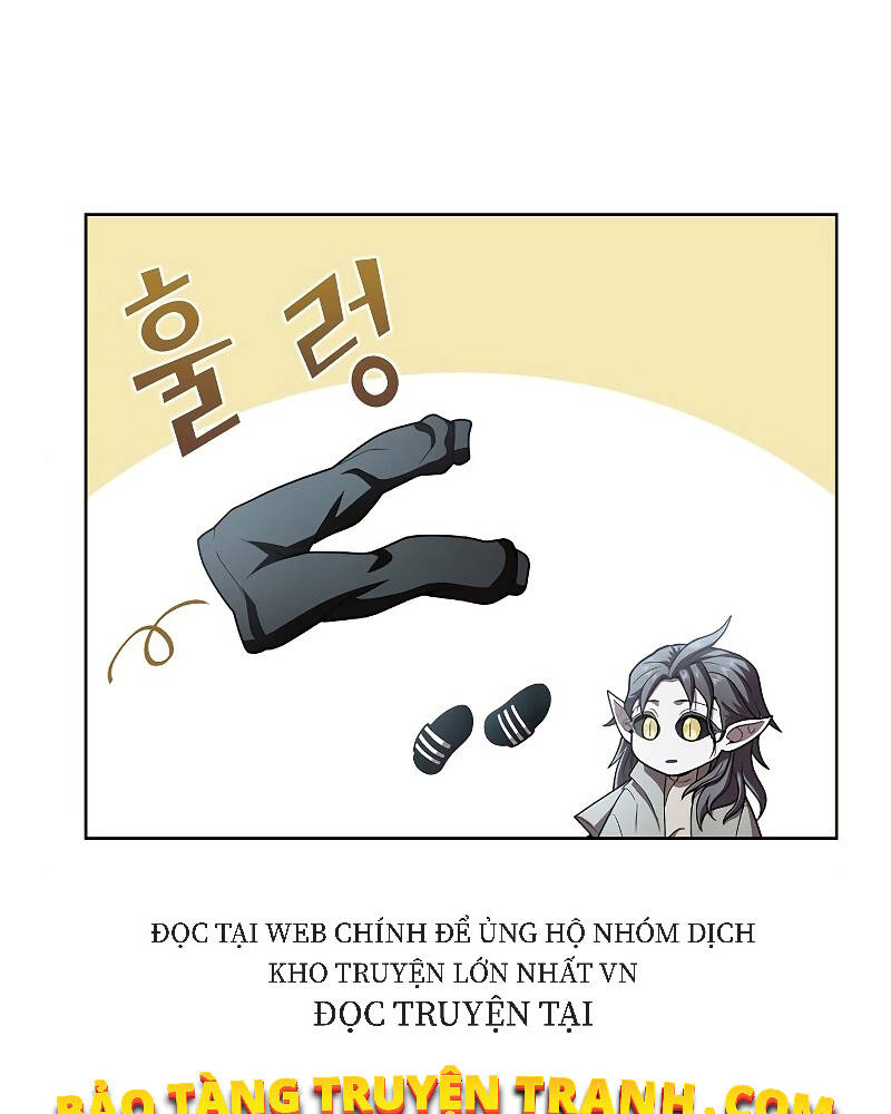 Tôi Là Người Chơi Leo Tháp Một Mình Chapter 96 - Trang 2