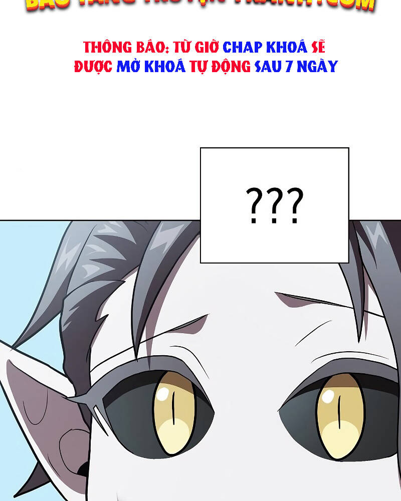 Tôi Là Người Chơi Leo Tháp Một Mình Chapter 96 - Trang 2