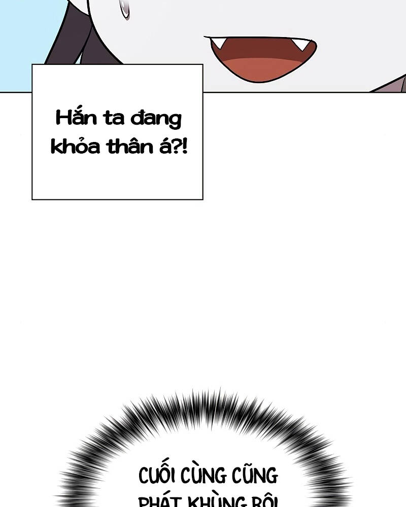 Tôi Là Người Chơi Leo Tháp Một Mình Chapter 96 - Trang 2