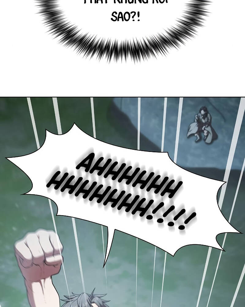 Tôi Là Người Chơi Leo Tháp Một Mình Chapter 96 - Trang 2